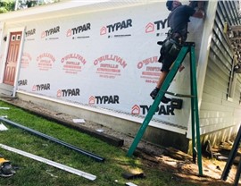 Company Gallery Photo 2