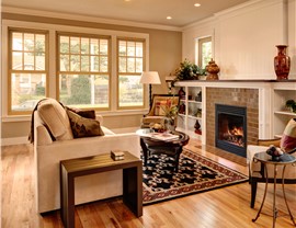 Home Gallery Photo 1