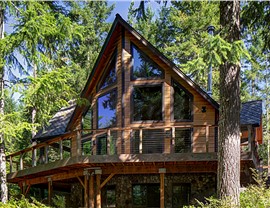 Home Gallery Photo 3