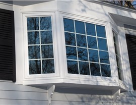 Replacement Windows Photo 2