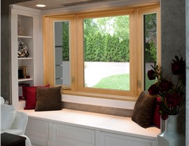 Home Gallery Photo 2