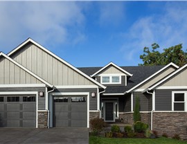 Siding - Engineered Wood Photo 2