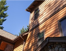 Home Gallery Photo 4