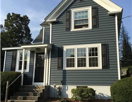 Company Gallery Photo 4