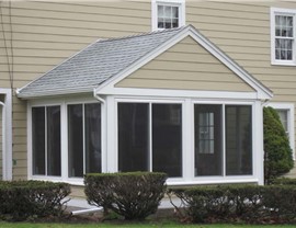 Replacement Windows Photo 3