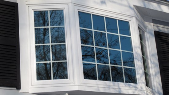 18 Month Interest Free Loan Options