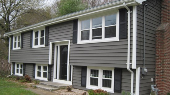 Lifetime Warranty Guarantee