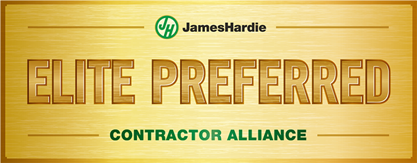 James-Hardie-Elite-Preferred-Siding-Contractor-Portland-Oregon