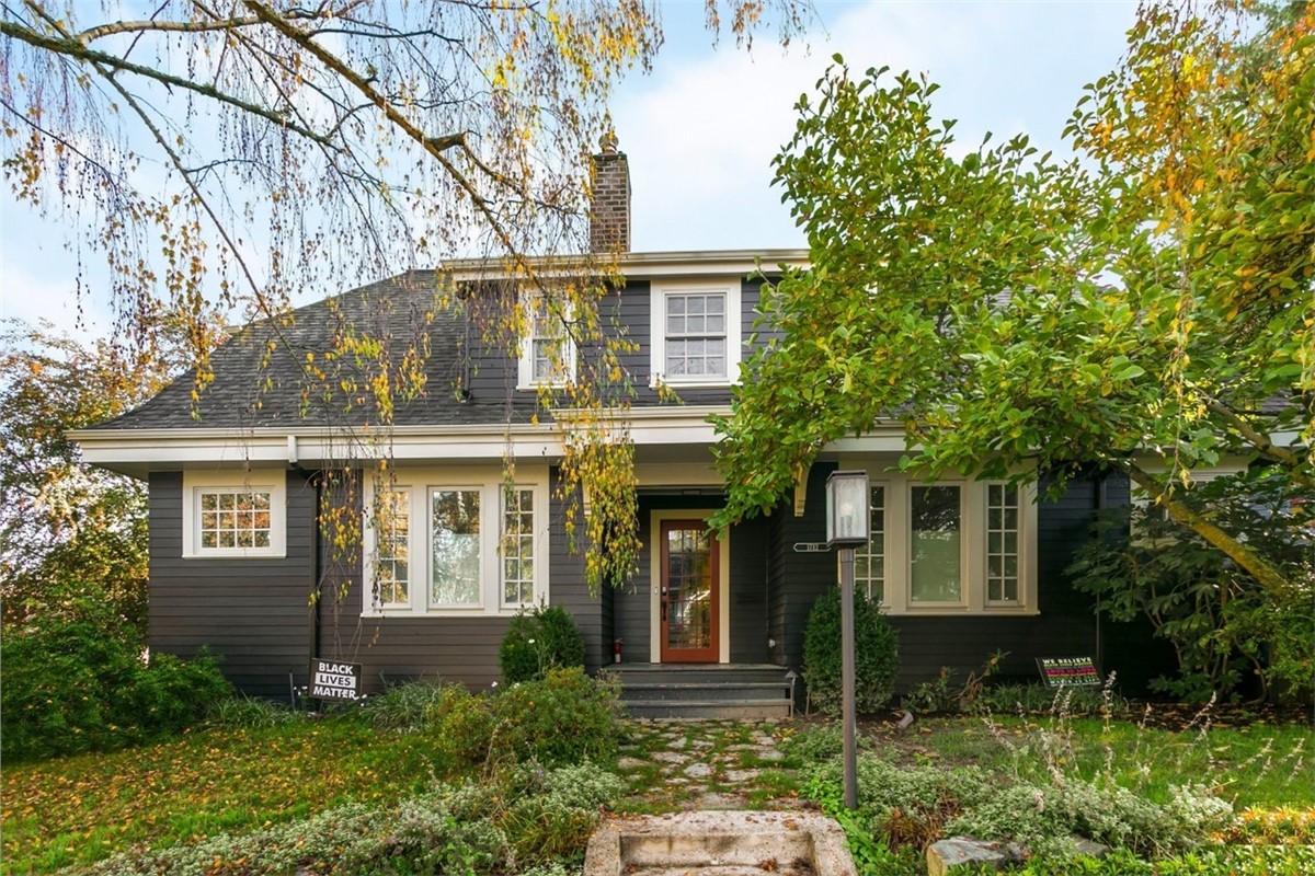 A Homeowner Horror Story: Insured Contractors Are a Must
