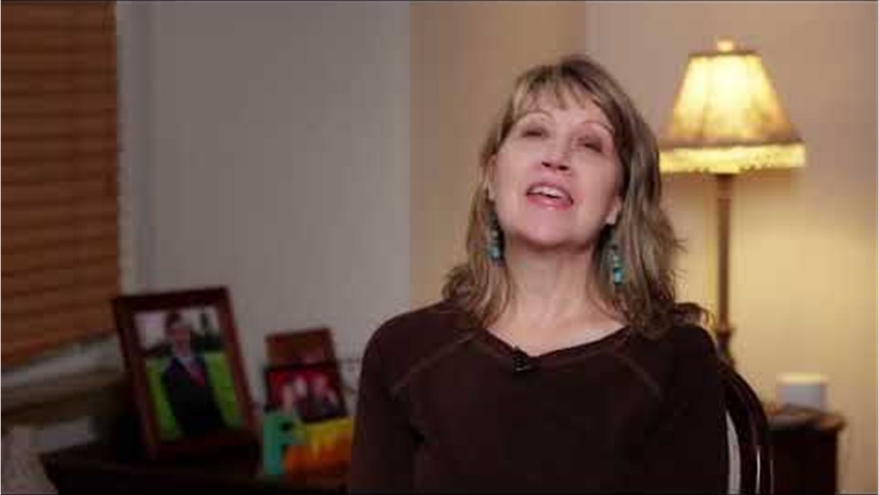 Testimonials Photo 3