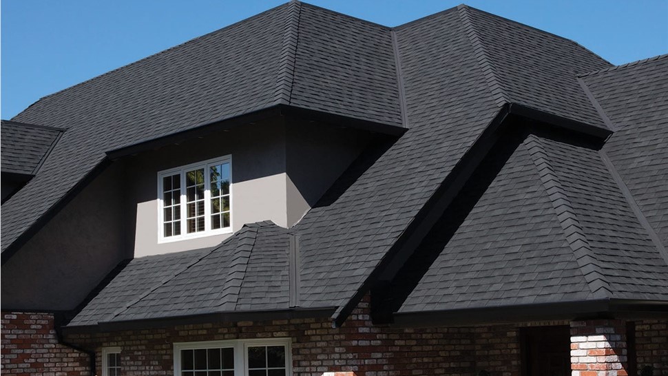 Roofing Gallery - OC Photo 1