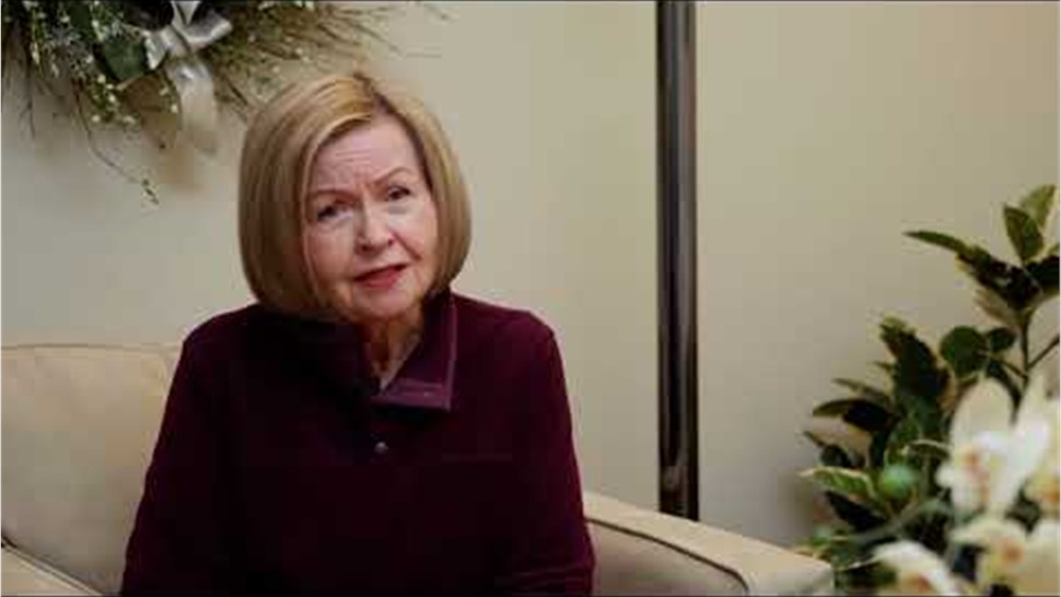 Testimonials Photo 1