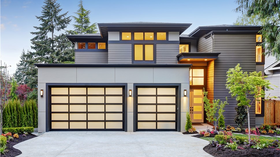 Exterior Painting Photo 4