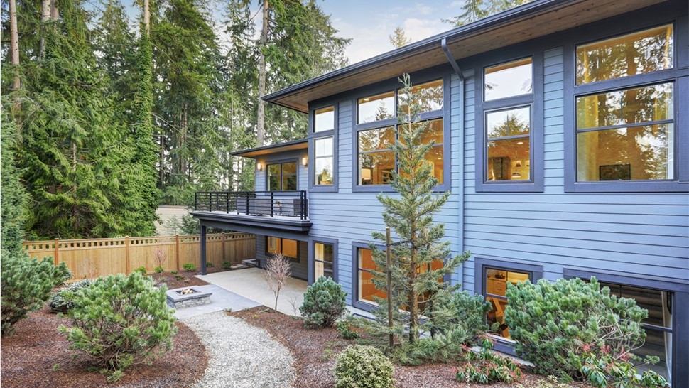 Siding Photo 8