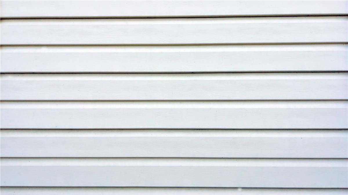 Commercial Siding Contractor Professional Commercial Siding Company