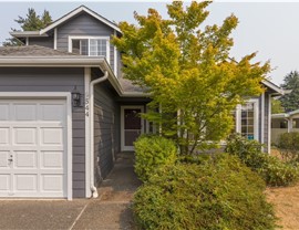 Exterior Painting Photo 3