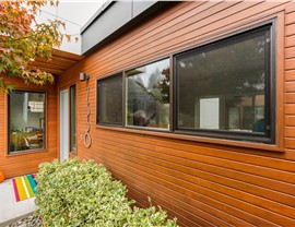 Siding - Replacement Photo 3