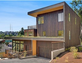 Siding Photo 2