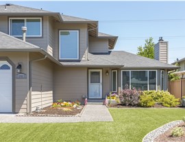 Siding Photo 4