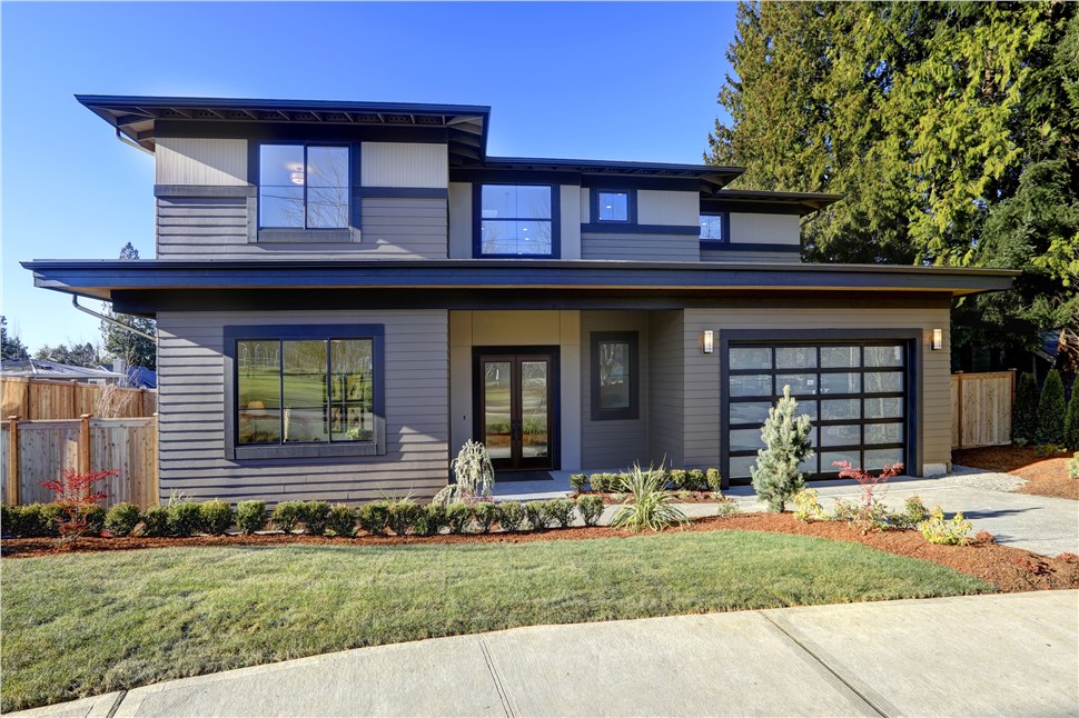 Our Installation Work Is Completed by Certified Professionals