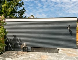 Siding, Siding Project Project in Seattle, WA by Pacific Exteriors LLC
