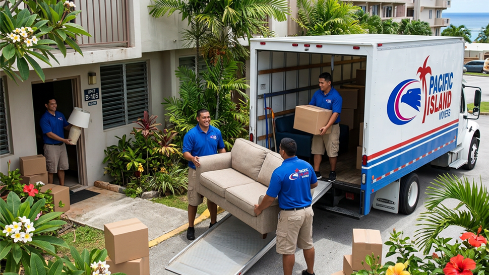 PIM Local Moving Photo 55