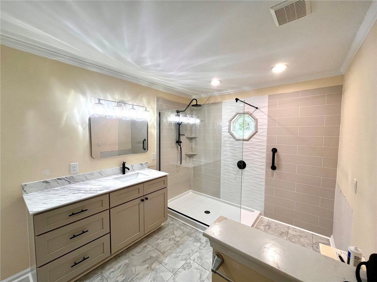 Top 3 Reasons To Pick Palmetto Bath For Your Bathroom Remodel in Columbia, SC!