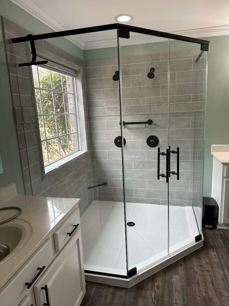 2026 is the Year of You! Get Started With a New Master Bathroom Remodel From Palmetto Bath!