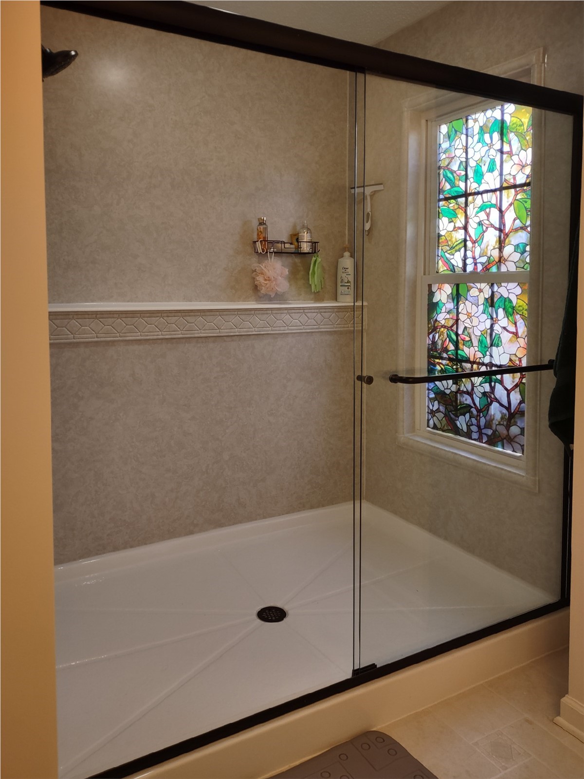 Bring Your Dream Bathroom to Life with Palmetto Bath