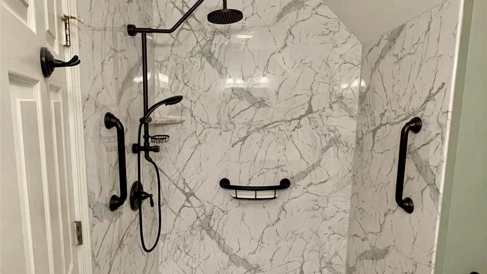 Company Gallery Photo 12