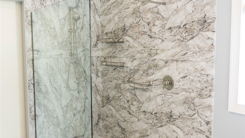 Company Gallery Photo 87