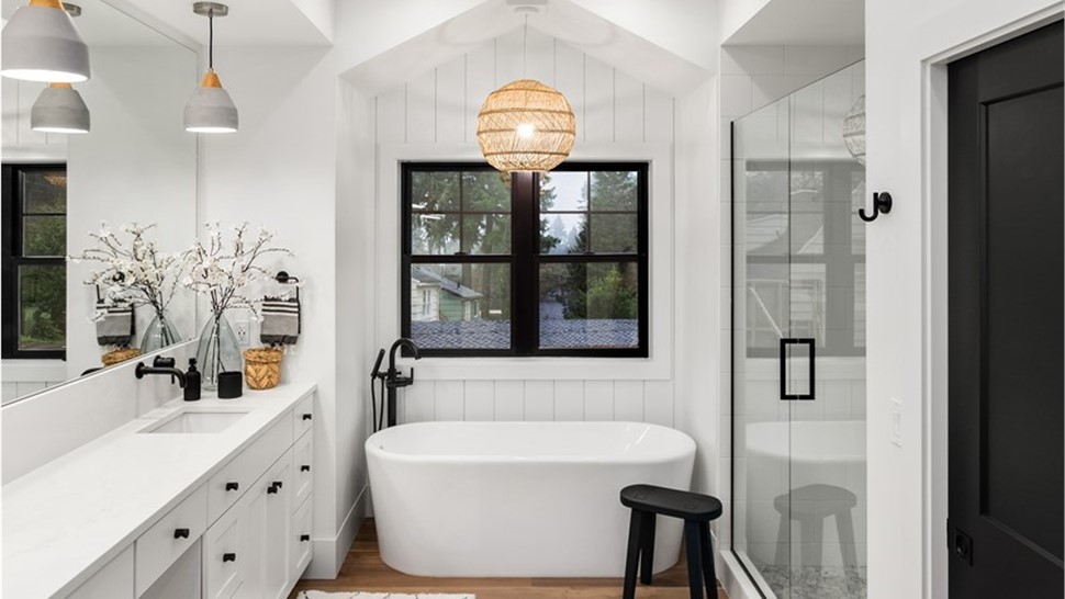 Bathroom Cabinets - Main Photo 3