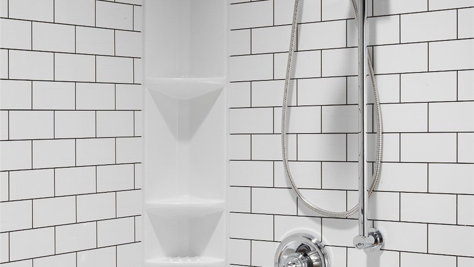 Company Gallery Photo 6