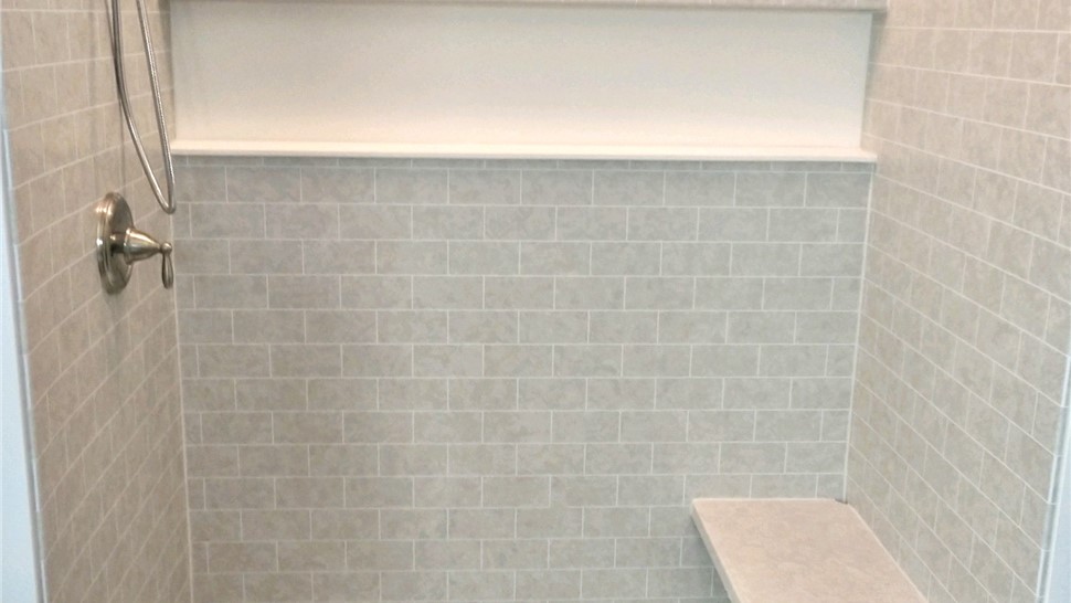 Company Gallery Photo 7