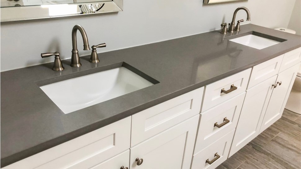 Company Gallery Photo 8