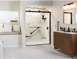 Bathroom Remodeling Photo 2