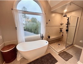 Company Gallery Photo 63