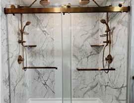 Showers- Replacement Showers Photo 79