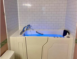 Baths- Walk-In Baths Photo 56