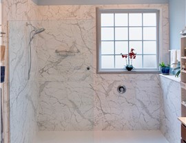 Bathroom Remodeling - One Day Photo 85