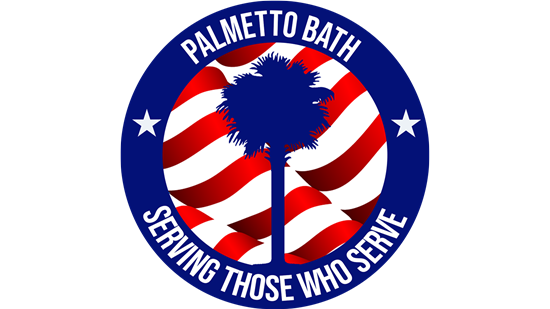 Veteran's Safety Shower Sweepstakes