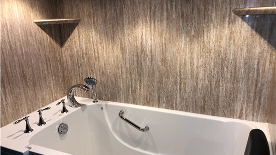 $2000 Off Walk In Tub