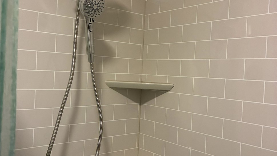 Conversion Project in Etowah, NC by Palmetto Bath