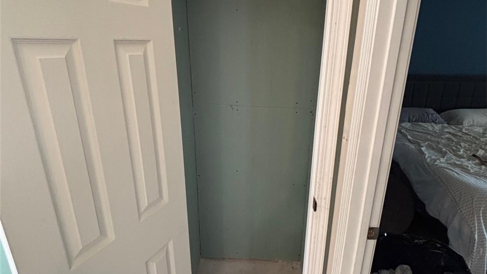 Bathroom Remodeling, Bathroom Vanity, Showers Project in Taylors, SC by Palmetto Bath