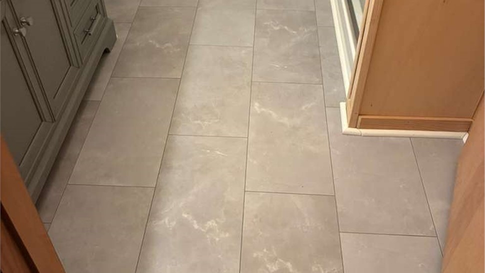 Bathroom Remodeling, Conversion, Showers Project in Mars Hill, NC by Palmetto Bath