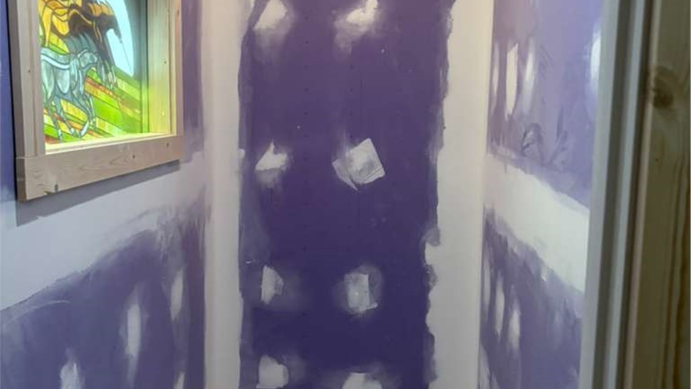Bathroom Remodeling, Bathroom Vanity, Conversion, Showers Project in Arden, North Carolina by Palmetto Bath