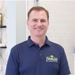 Jeff Barnett