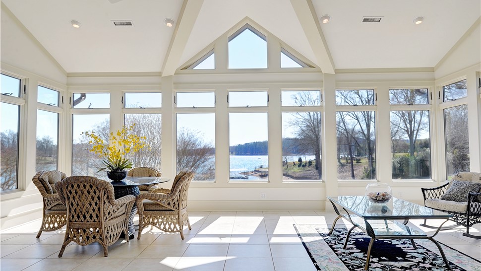 Three Season Rooms 1