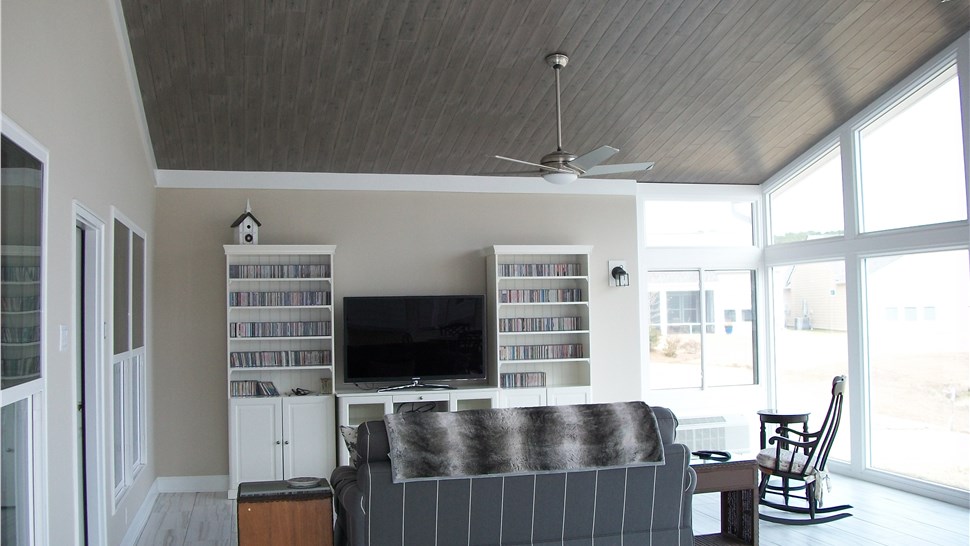 All Season Rooms Photo 1