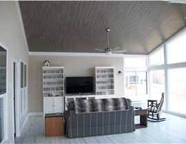 Integrated Sunrooms Photo 3